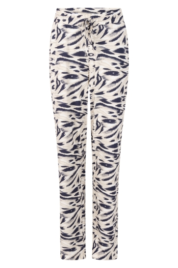 Dit is ook leuk van Zoso Broek