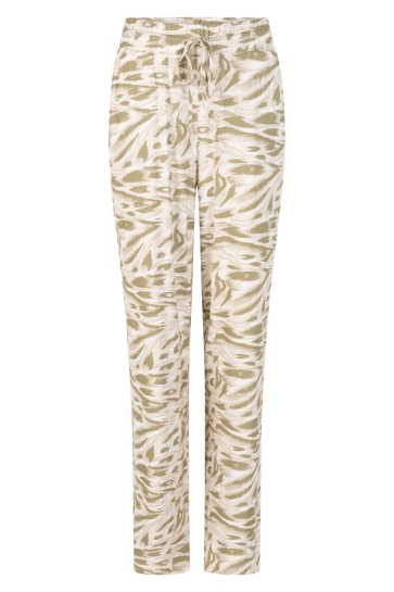 Dit is ook leuk van Zoso Broek
