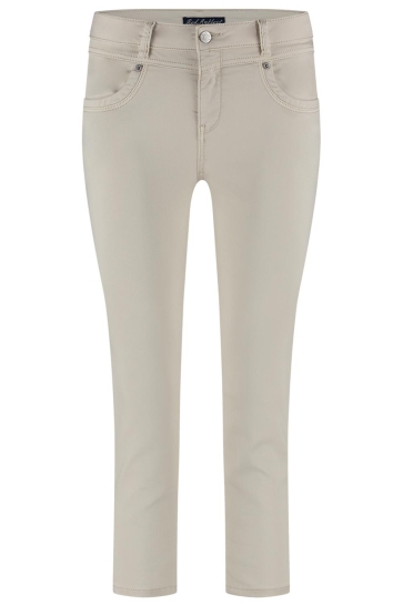 Red Button Broek SUZE JOG COLOUR SRB4555A PEARL