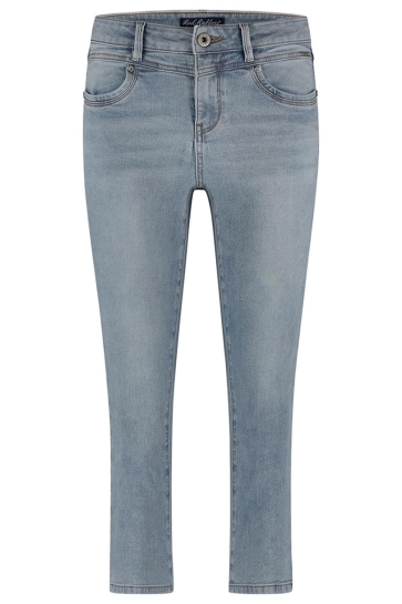 Red Button Jeans SUZE BLEACH SRB4557A BLEACH