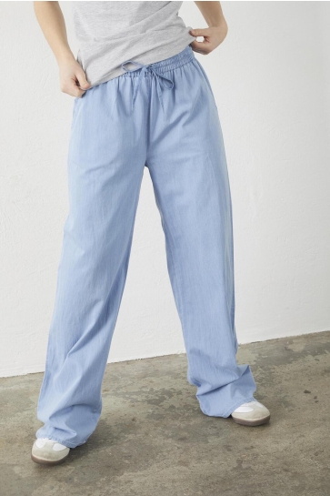 Dit is ook leuk van SisterS point Broek