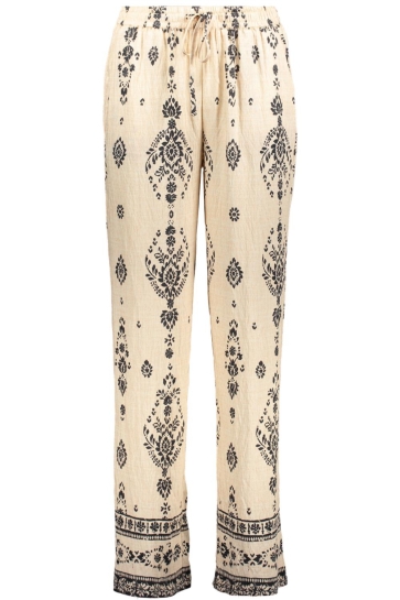 Dit is ook leuk van SisterS point Broek