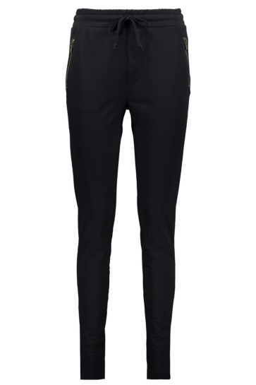Dit is ook leuk van NED Broek