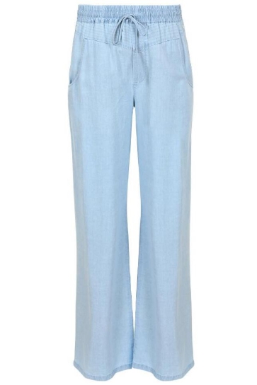 Dit is ook leuk van Maicazz Broek