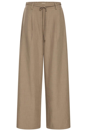 Ichi Broek IHXDORTHEA PA2 20123770 181017 CARIBOU