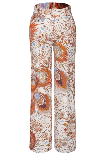 Dit is ook leuk van Kimara Broek