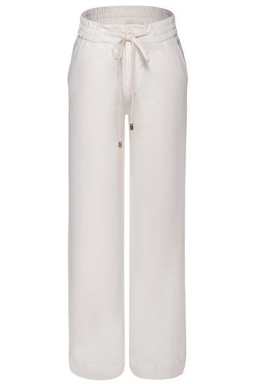 Dit is ook leuk van Kimara Broek