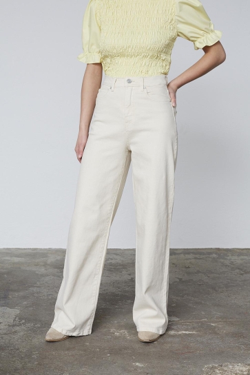 Dit is ook leuk van SisterS point Jeans