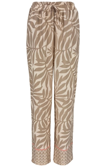 Dit is ook leuk van FOS Amsterdam Broek