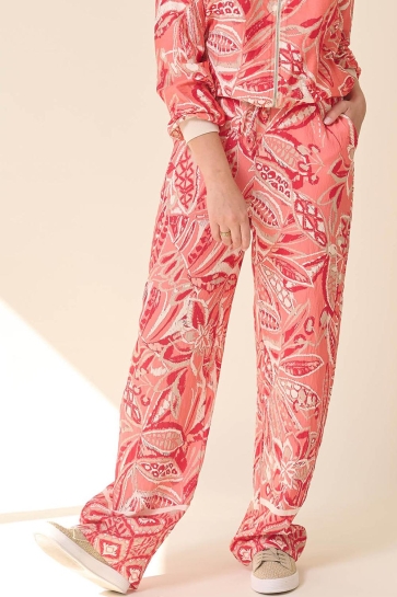 Dit is ook leuk van FOS Amsterdam Broek