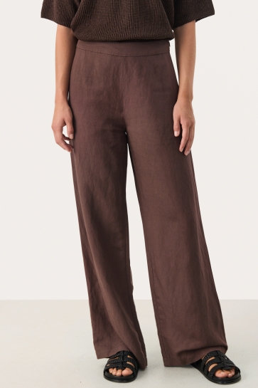Part Two Broek CAIDANIPW PA 30309602 191015 BRACKEN