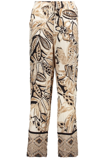Dit is ook leuk van FOS Amsterdam Broek