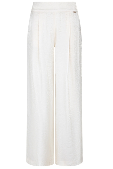 Kimara Broek MEL PANTS AT87 09228 149 106 SALT
