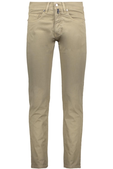 Pierre Cardin Broek LYON TAPERED FIT C3 34540 4049 1105