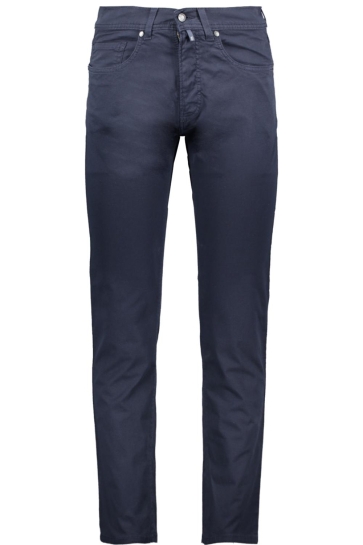 Pierre Cardin Broek LYON TAPERED FIT C3 34540 4049 6325