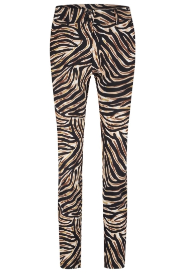 Dit is ook leuk van Lady Day Broek