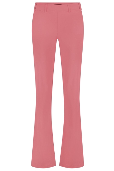 Dit is ook leuk van Lady Day Broek
