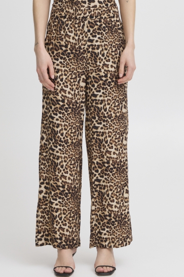 Dit is ook leuk van Ichi Broek