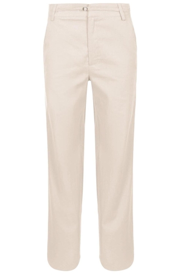 Zizo Broek JAYLA BROEK SU25 JAY 312 SAND