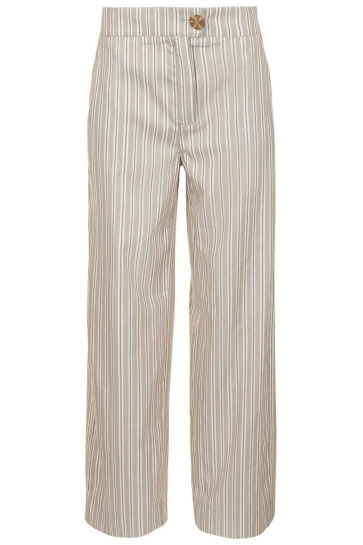Dit is ook leuk van Zizo Broek