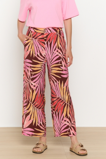 Dit is ook leuk van LolaLiza Broek