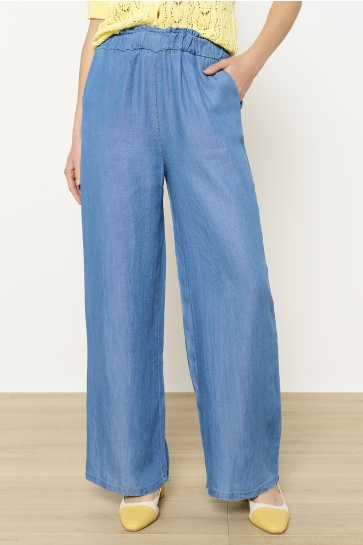 Dit is ook leuk van LolaLiza Broek