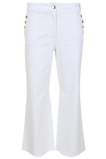 Dit is ook leuk van Zizo Broek