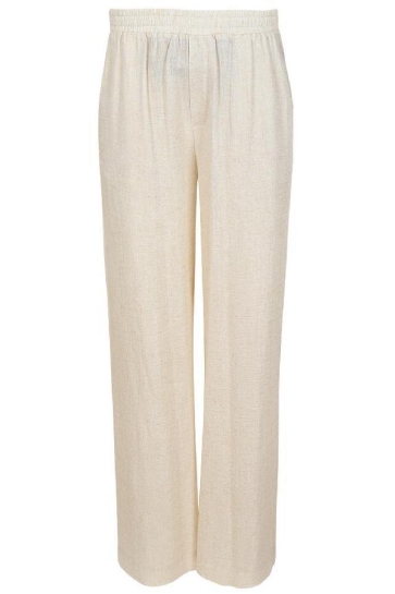 Dit is ook leuk van Maicazz Broek
