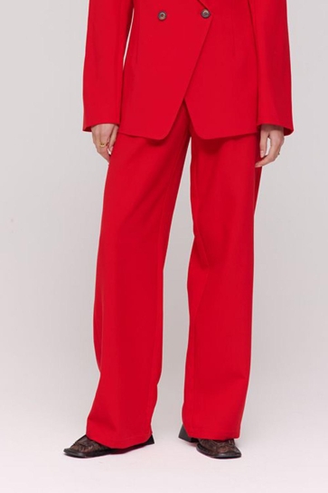Harper & Yve ANNA PA DW25N111 323 poppy red