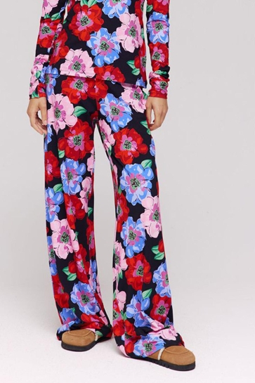 Harper & Yve JANE PA DW25T112 1267 multi flower