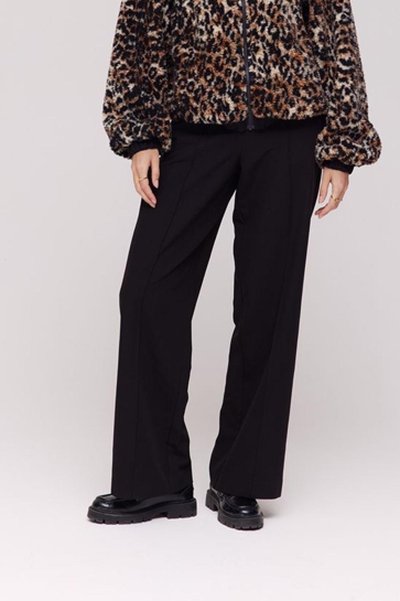 Harper & Yve DORA PA DW25N115 203 black