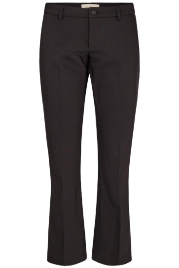 Dit is ook leuk van Freequent Broek