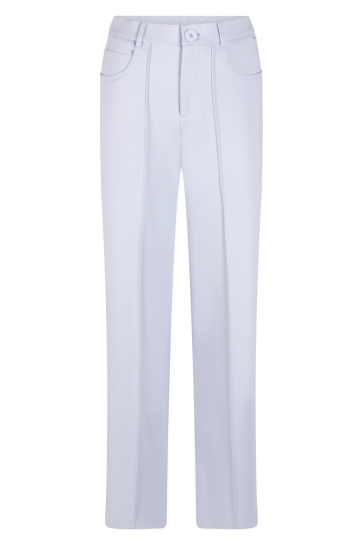 Zoso Broek ROMY 251 0015 Blue