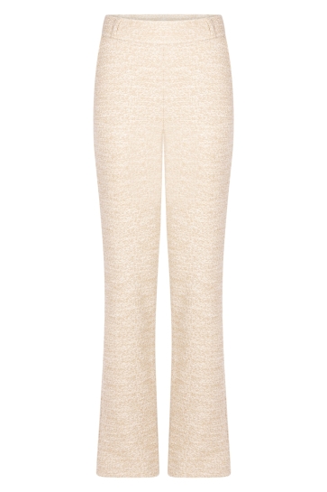 Dit is ook leuk van Zoso Broek