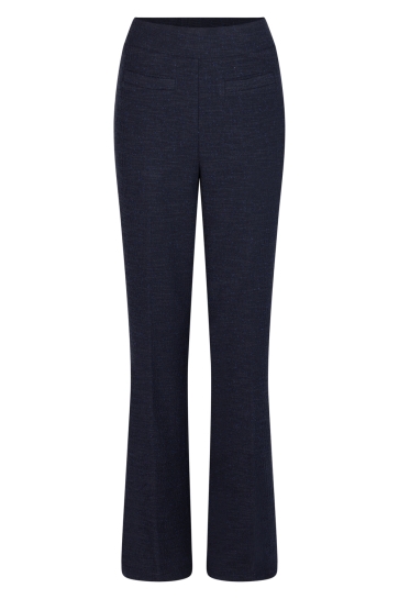 Dit is ook leuk van Zoso Broek