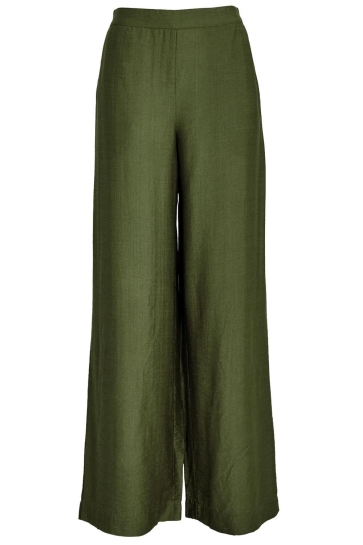Dit is ook leuk van Minus Broek