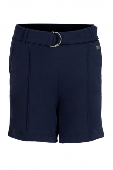TQ Amsterdam Broek ROOS BASIC TRAVEL 00TQ027A MARINE