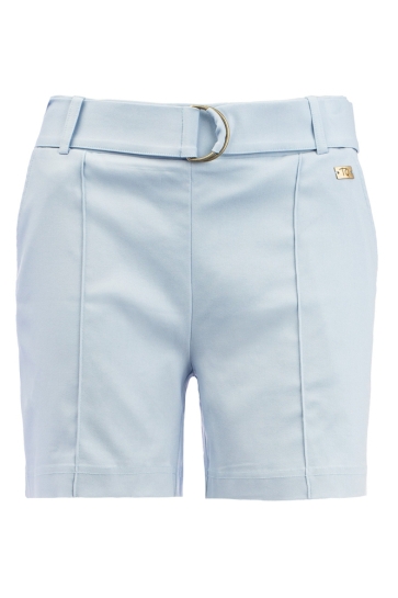 Dit is ook leuk van TQ Amsterdam Broek
