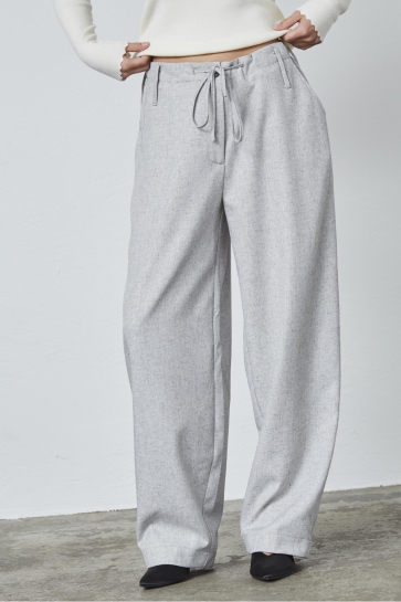Dit is ook leuk van SisterS point Broek