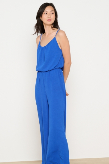 Jumpsuits