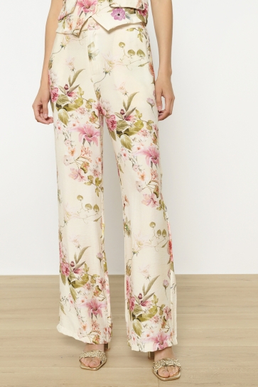 Dit is ook leuk van LolaLiza Broek