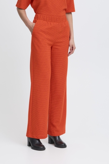 Ichi Broek IHOBIA PA 20124149 900000526