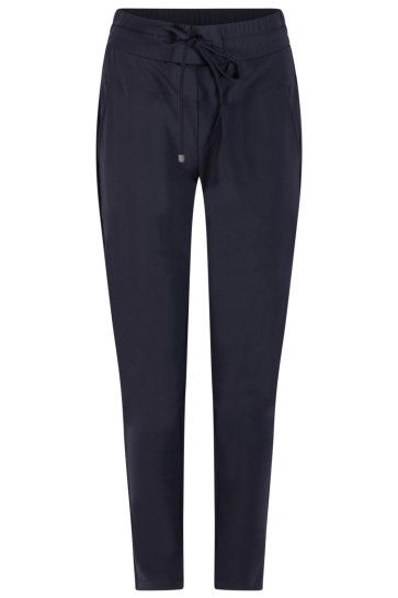 Dit is ook leuk van Zoso Broek