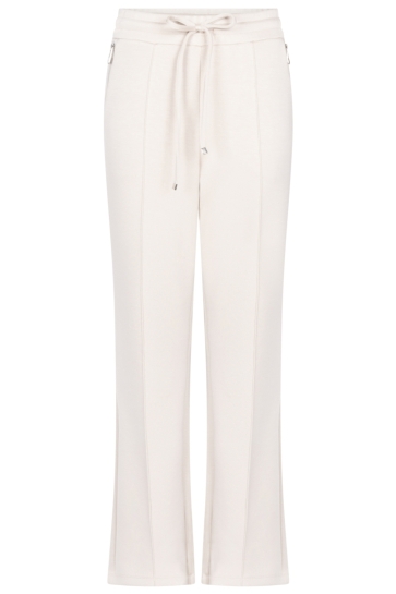 Zoso Broek MELANIE 254 0007 sand