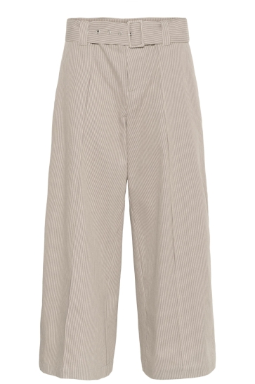 Dit is ook leuk van Culture Broek