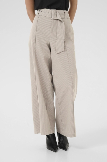 Culture Broek CULENNA PANTS 50111824 108147