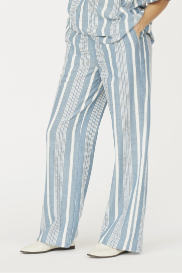 Dit is ook leuk van SisterS point Broek