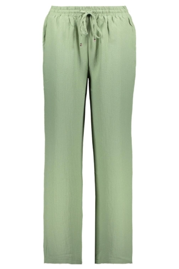 Dit is ook leuk van SisterS point Broek