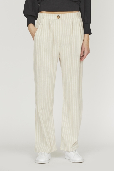 Dit is ook leuk van SisterS point Broek