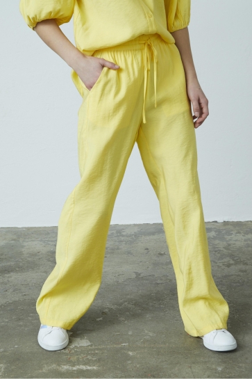 Dit is ook leuk van SisterS point Broek